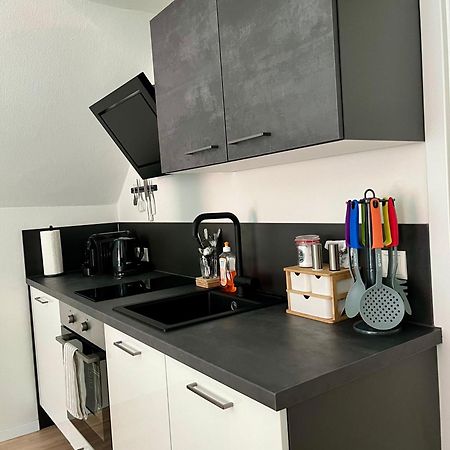 Flores City Center Studio - Easy Self-Check-In Graz Esterno foto