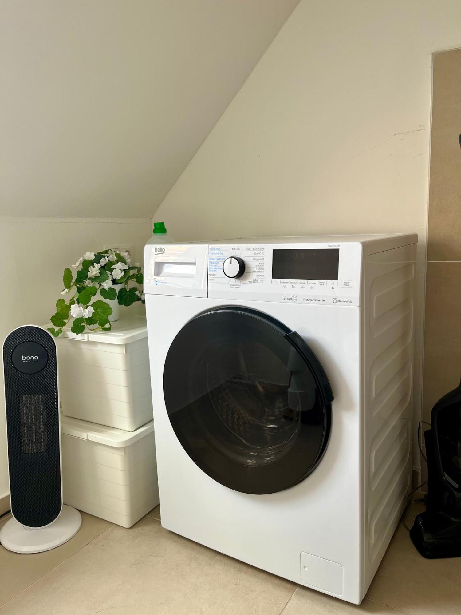 Flores City Center Studio - Easy Self-Check-In Graz Esterno foto
