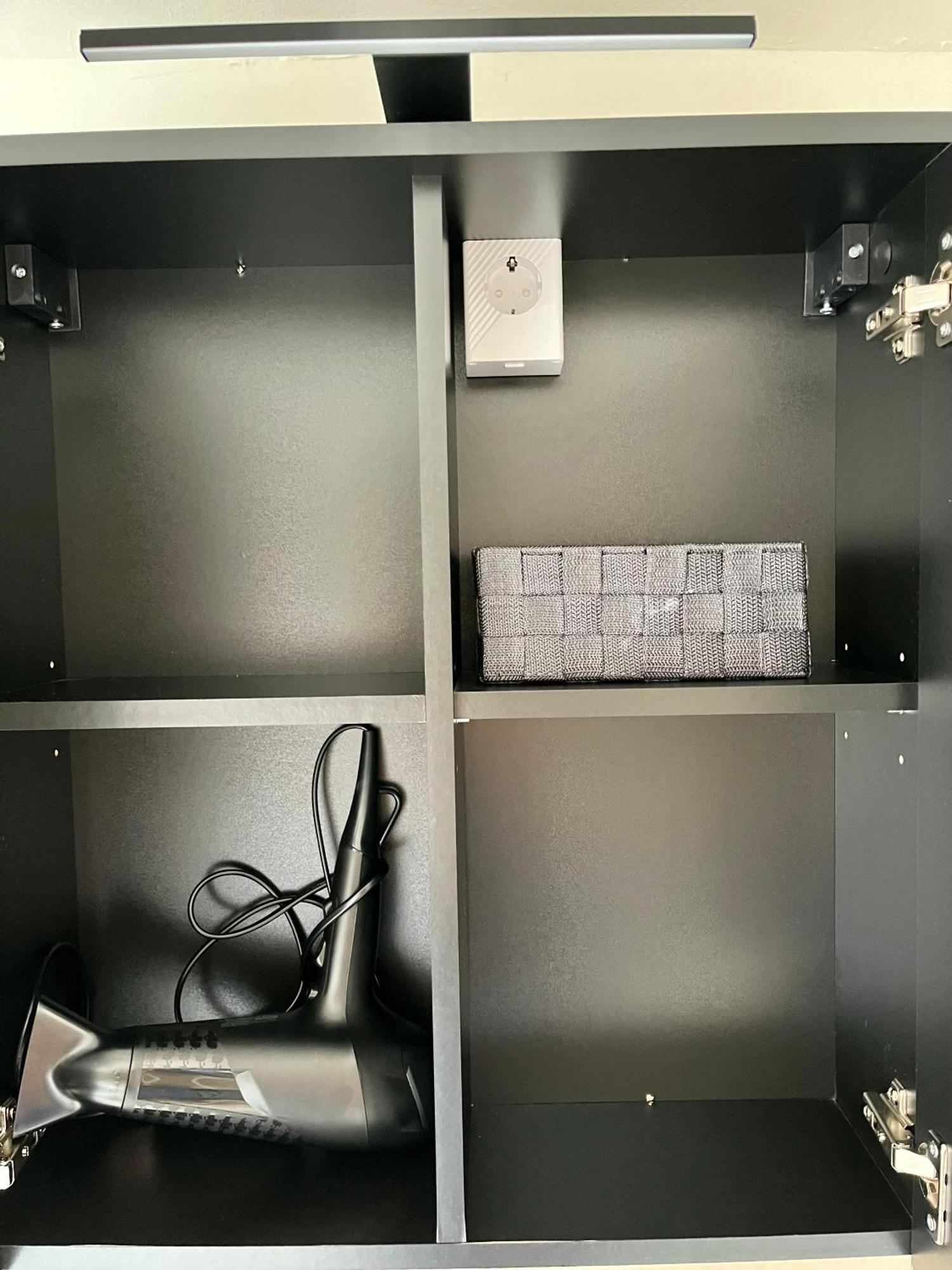 Flores City Center Studio - Easy Self-Check-In Graz Esterno foto