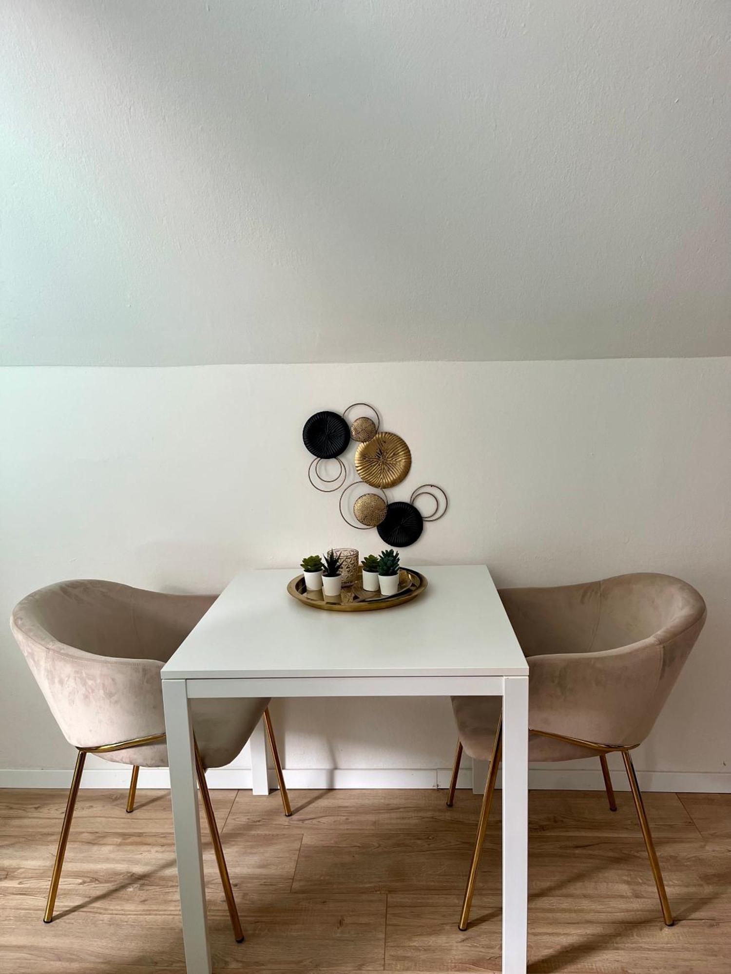 Flores City Center Studio - Easy Self-Check-In Graz Esterno foto