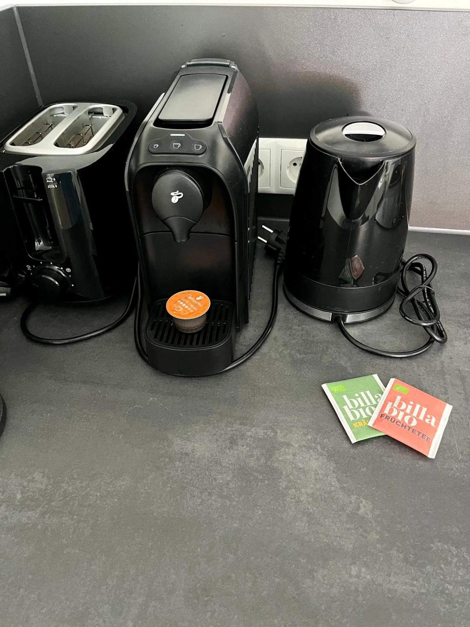 Flores City Center Studio - Easy Self-Check-In Graz Esterno foto